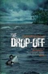 Drop-off