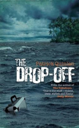 The Drop-off