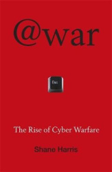 @War