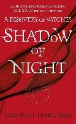Shadow of Night