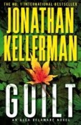 Guilt