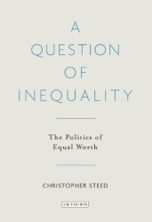 A Question of Inequality - The Politics of Equal Worth