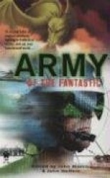 Army of the Fantastic