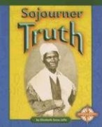 Sojourner Truth