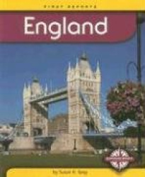 England