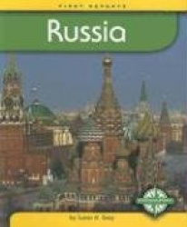 Russia