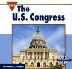 The U.S. Congress