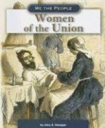 Women of the Union