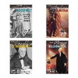 The Greatest U.S. Presidents