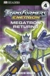 Megatron Returns