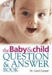 Baby&Child: Your Questions Answered
