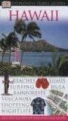 Hawaii