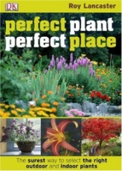 Perfect Plant, Perfect Place