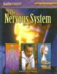 The Nervous System