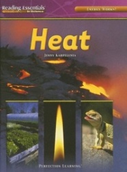 Heat