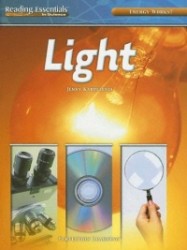 Light