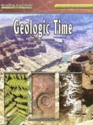 Geologic Time