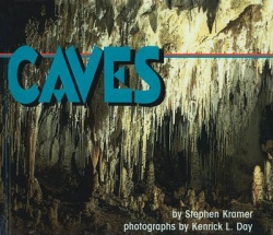 Caves