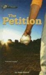 The Petition