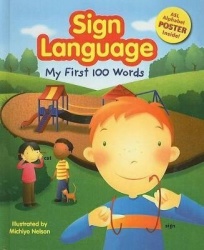 Sign Language