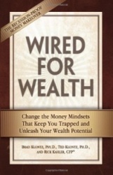 Wired for Wealth