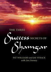 The Three Success Secrets of Shamgar: Lessons from an Ancient Hero of Faith and Action