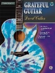 Acoustic Masterclass
