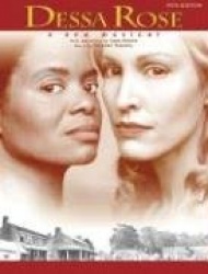 Dessa Rose Vocal Selections: A New Musical