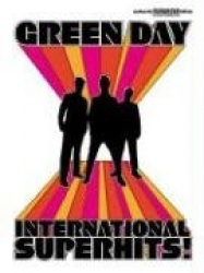 International Superhits