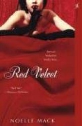 Red Velvet