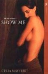 Show Me