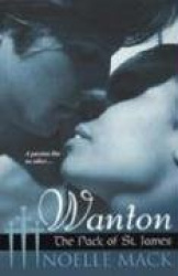 Wanton