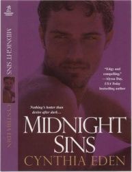 Midnight Sins