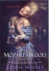 Mozart's Blood