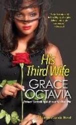 His Third Wife