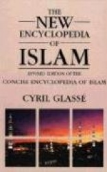New Encyclopedia of Islam