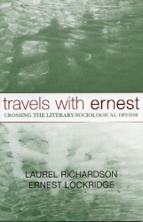 Travels with Ernest