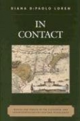 In Contact