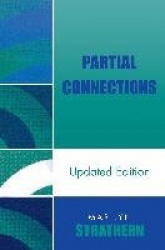 Partial Connections