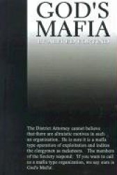 God's Mafia