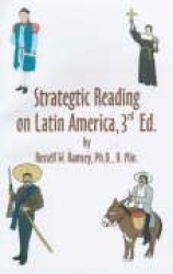 Strategic Reading on Latin America - A Compilation of Previously Published Articles