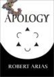 Apology - A New Age Meditation