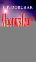 Sleepwalkers - A Roadtrip for the Soul