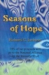 Seasons of Hope