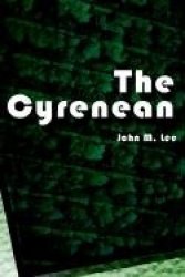 The Cyrenean