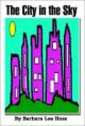 The City in the Sky