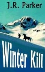 Winter Kill