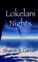 Lokelani Nights