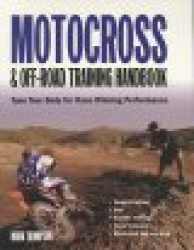 Motocross Training Handbook