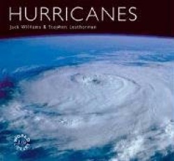 Hurricanes: Causes, Effects, and the Future